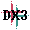 DX3 동맹